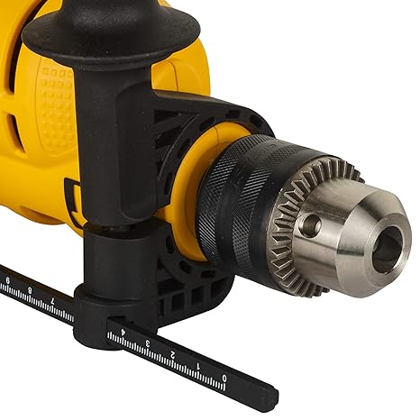 81vIgZ06XtL._SX466_ (1)