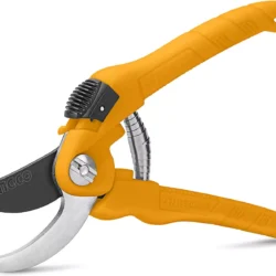 INGCO 725MM Lopper – Pruning Shear