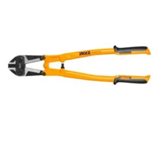Ingco 18 inch CR-V Bolt Cutter, HBC0818