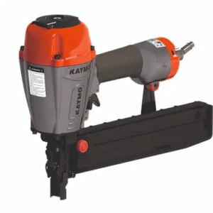 PNEUMATIC STAPLER KAYMO ECO-10050E3