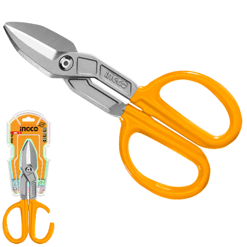 HTS2610-removebg-preview_500x