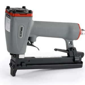 KAYMO PNEUMATIC STAPLERS ECO-1022J