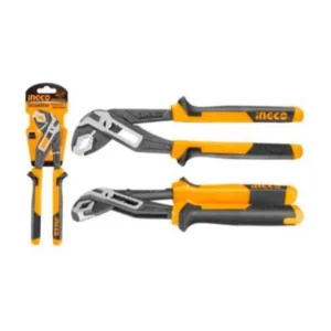 Ingco 10 inch CR-V Pump Plier, HPP28258