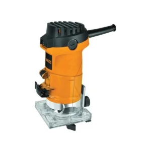 Ingco 500W Industrial Laminate Trimmer, PLM5002