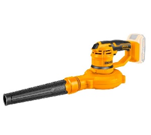 Ingco 20V Lithium-Ion Aspirator Blower, CABLI2001