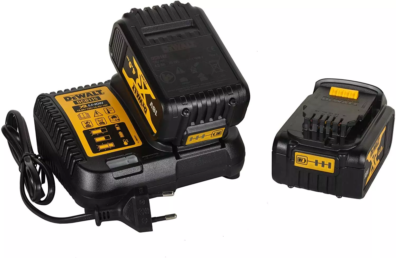 POW.IMP.46599463_1668302592673