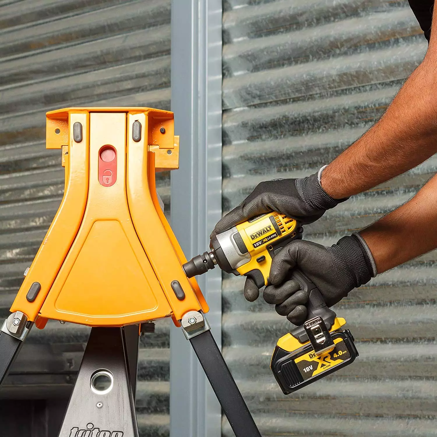 POW.IMP.46599463_1668302593690