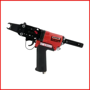 KAYMO PRO-HR24 PNEUMATIC HOG RINGER TIGHT CLOSE