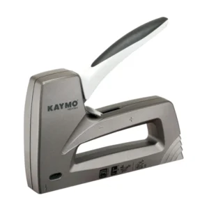 HAND TACKER KAYMO PRO-5014