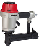 PNEUMATIC CORRUGATED FASTENER KAYMO PRO-2515