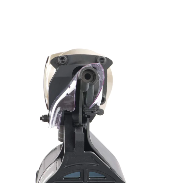 PRO-PN-3380-LONG-REACH-NOSE-PIECE_600x_crop_center