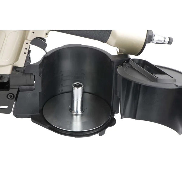 PRO-PN-3380-METAL-NAIL-LOADING-TRAY_600x_crop_center