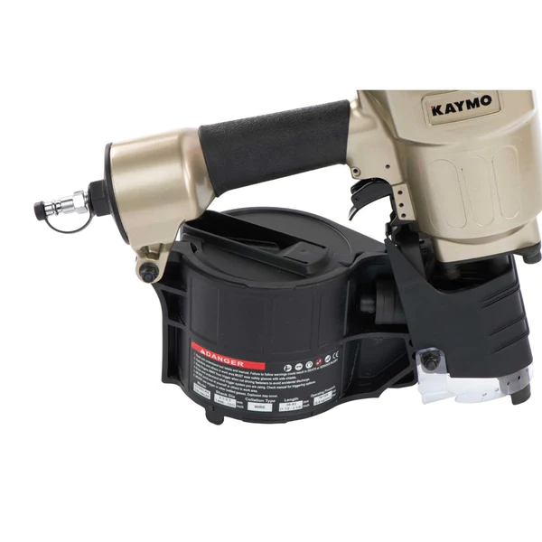 PRO-PN-3380-TOUGHED-NYLON-MAGAZINE_600x_crop_center