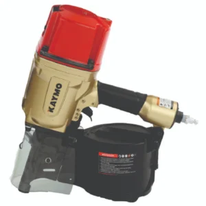 PNEUMATIC NAILER KAYMO PRO-38100V2