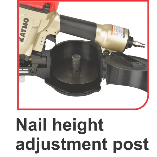 PRO-PN2357V2-ADD-1_6ab87998-cdeb-4fae-bc1e-3eae993158ab_600x_crop_center