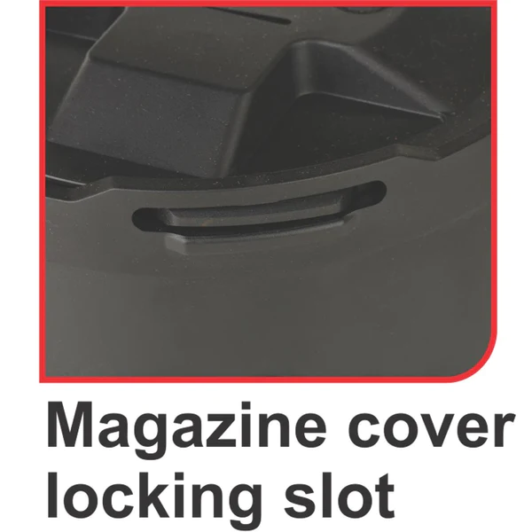 PRO-PN2357V2-ADD-2_8df884ab-5cb0-444c-a405-39a48ceb36b7_600x_crop_center