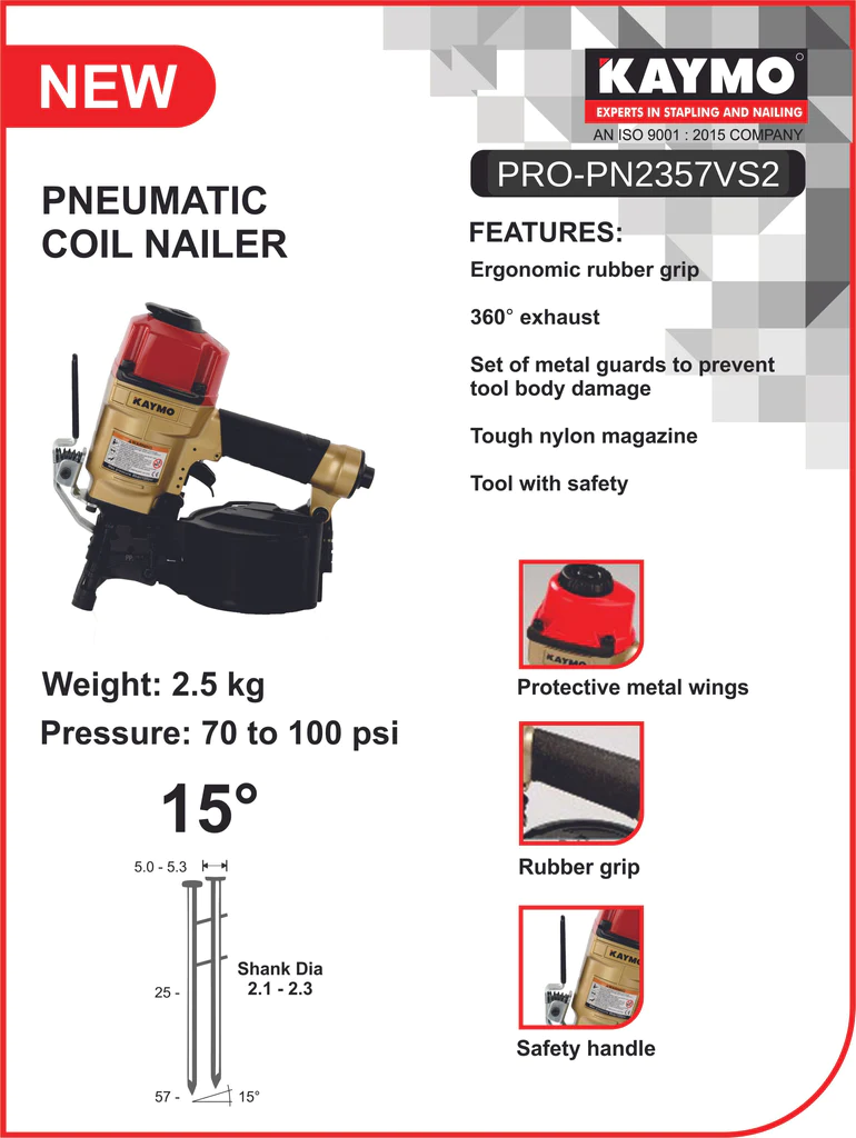 PRO-PN2357V2S_1024x1024