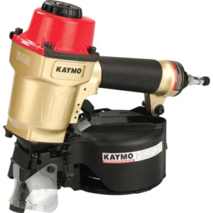 PNEUMATIC NAILER KAYMO PRO-2357