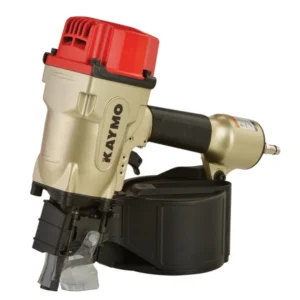 PNEUMATIC NAILER KAYMO PRO-2965