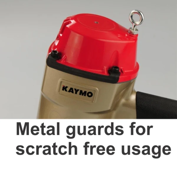 PRO-PN2970-ADD-2_600x_crop_center