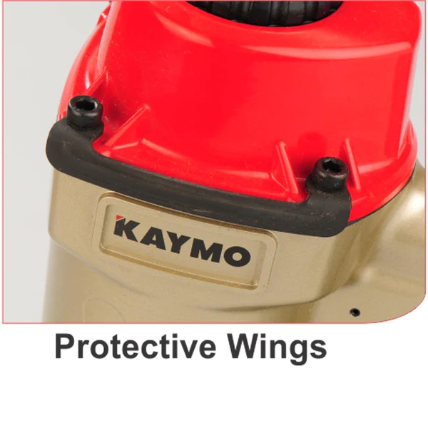 PRO-PN3390-ADD-2_600x_crop_center