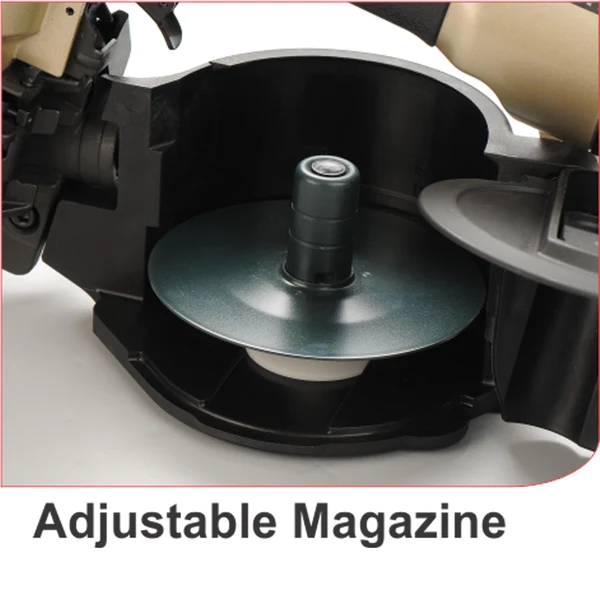 PRO-PN3390-ADD-3_600x_crop_center