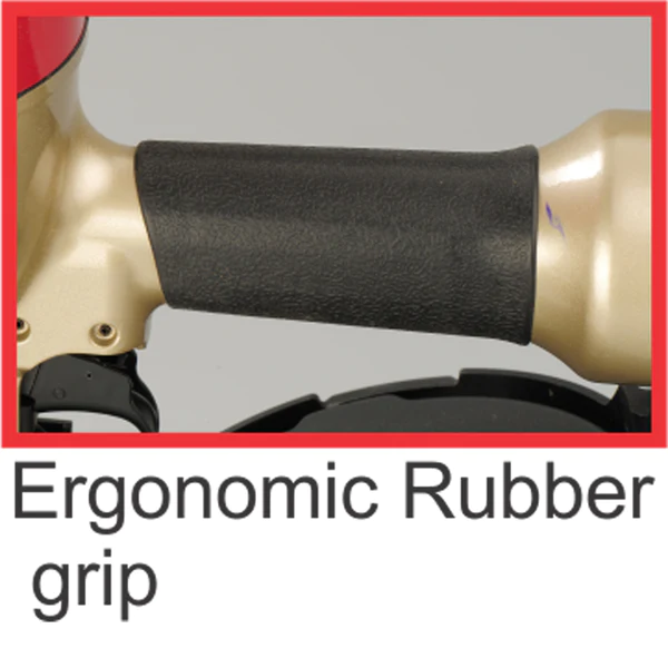 PRO-PN38100-ADD-01_600x_crop_center