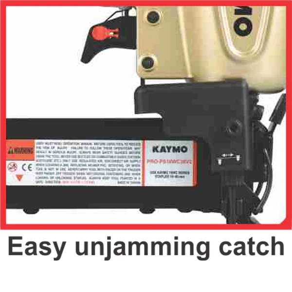 PRO-PS16WC38V2-ADD-2_600x_crop_center