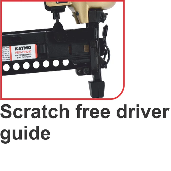 PRO-PS9240-ADD-2_600x_crop_center