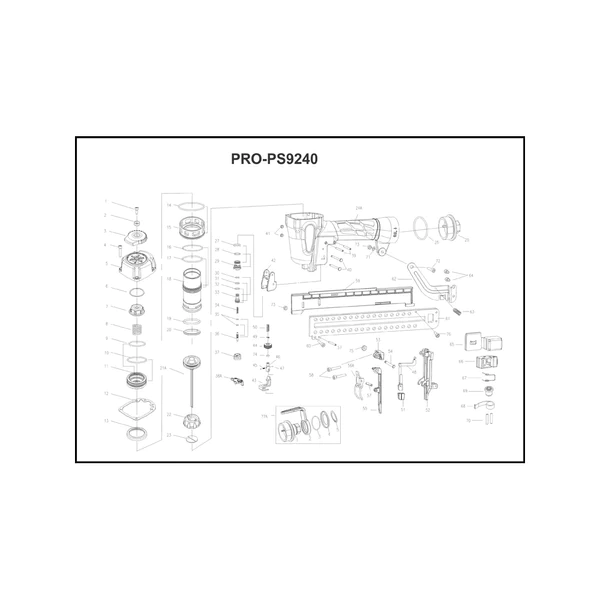 PRO-PS9240-BLOW-UP_600x_crop_center