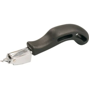 STAPLE REMOVER KAYMO SR1