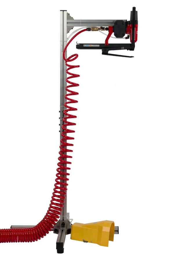 WhatsAppImage2021-06-07at7.50.37PM_656e118e-03dc-4662-9f2e-d0f2f7b0b941_600x_crop_center (1)