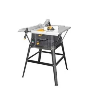 Ingco (TS15007)1500W Jobsite Table Saw