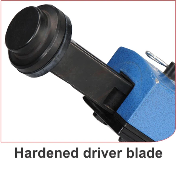 XPRO-FN1838-Q500-ADD-3_f511546d-d5b6-47ea-a2f0-b3c72f872076_600x_crop_center