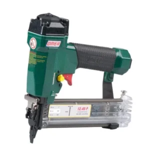 KAYMO XPRO-12P25 PNEUMATIC COMPOSITE BRAD NAILER