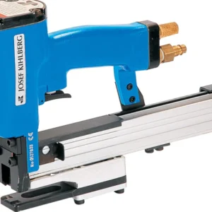 PNEUMATIC PLIER JK XPRO-35T 59025