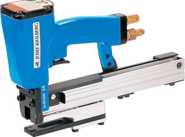 XPRO-PL59025_600x_crop_center (1)