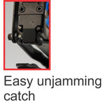 XPRO-PL77916BJ-ADD-3_150x150