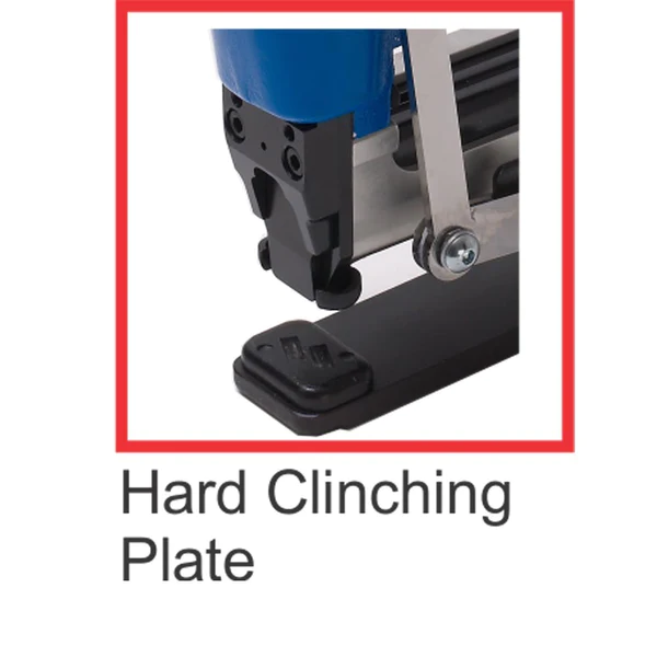 XPRO-PL77916LM-ADD-1_600x_crop_center