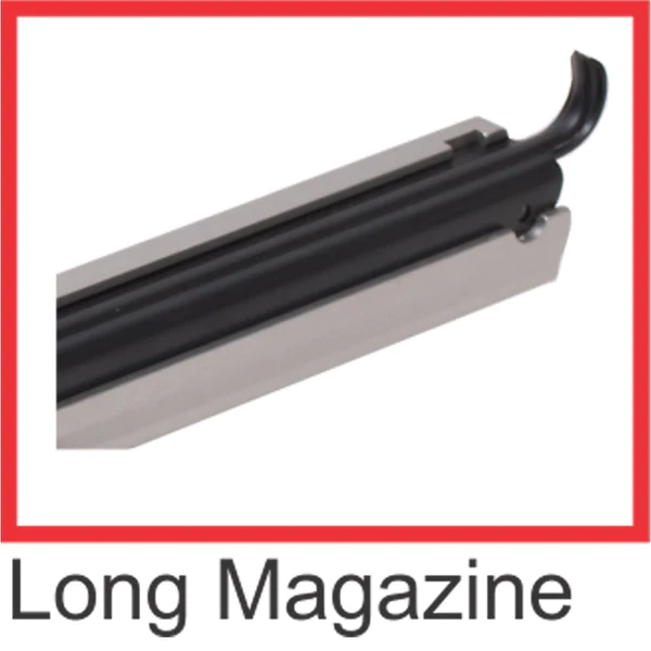 XPRO-PL77916LM-ADD-2_600x_crop_center