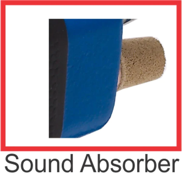 XPRO-PL77916LM-ADD-3_600x_crop_center