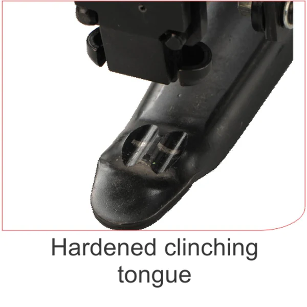 XPRO-PL77922BJ-ADD-2_600x_crop_center (1)