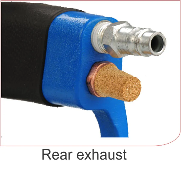 XPRO-PL77922BJ-ADD-3_600x_crop_center (1)