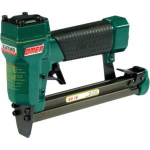 PNEUMATIC STAPLER OM XPRO-8016