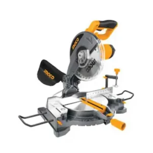 Ingco 1400W 2800rpm Mitre Saw, PBMIS14002