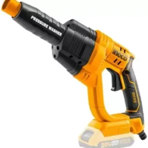 INGCO CPWLI2008 Pressure Washer