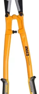 INGCO HBC0824 BOLT CUTER 24 inch|Hand tools|Constructions Tools|Industrial Tools|Building tools|Mechanical Tools Bolt Cutter