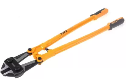 hbc0830-ingco-original-imagycn5a4gufyp4