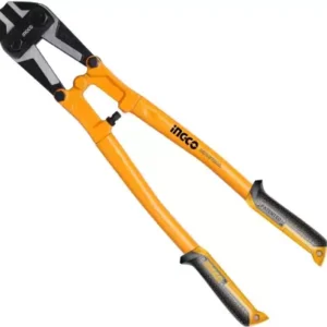 INGCO HBC0830 Bolt Cutter 30″|Hand tools|Constructions Tools|Industrial Tools|Building tools|Mechanical Tools Bolt Cutter