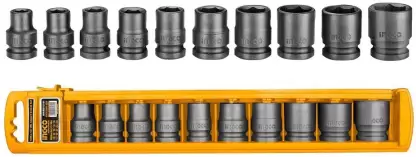 hkissd12101-ingco-original-imafy9xwg3rgnehf